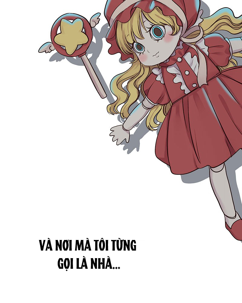 điều bí mật mà tôi luôn giữ kín chapter 72 39