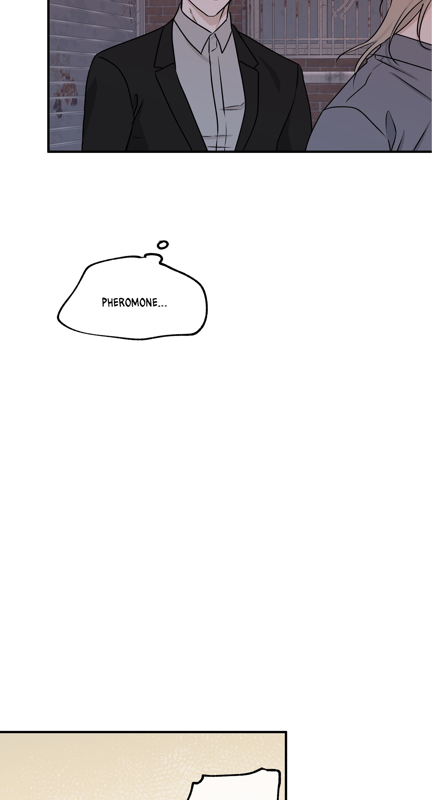 đêm bên bờ biển chapter 52 7