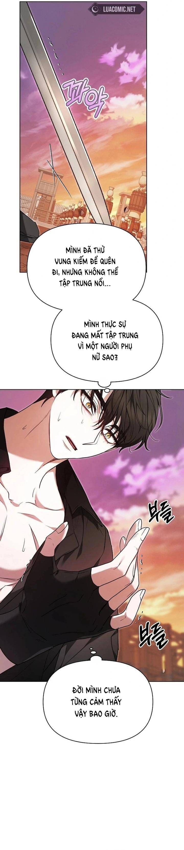 mang em vào giấc ngủ chapter 3 31