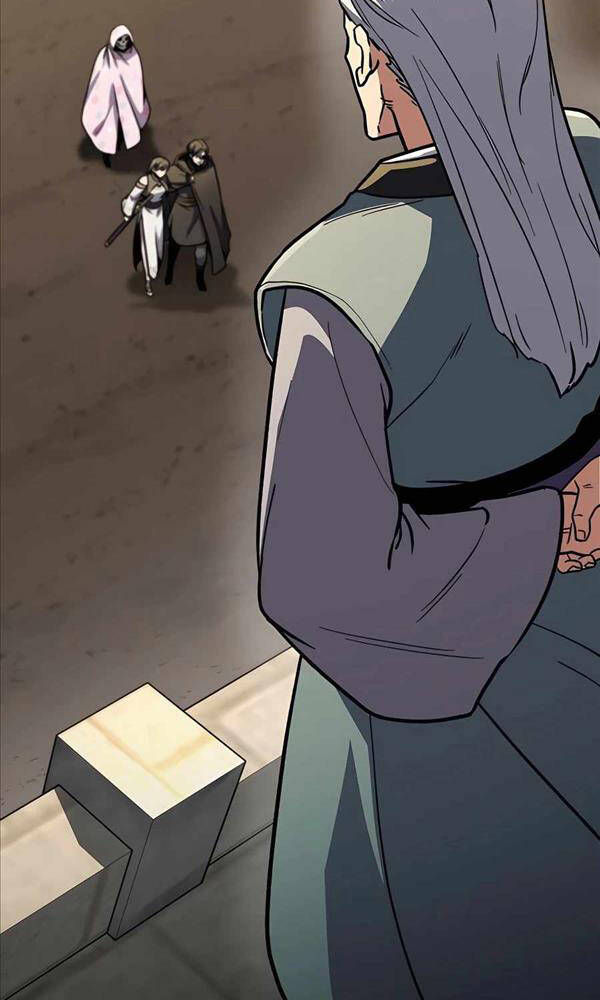 hiệp sĩ xương khô chapter 5 303