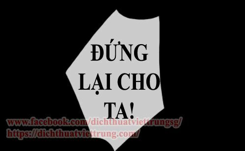 vết cắn ngọt ngào phần 1 chapter 39 9