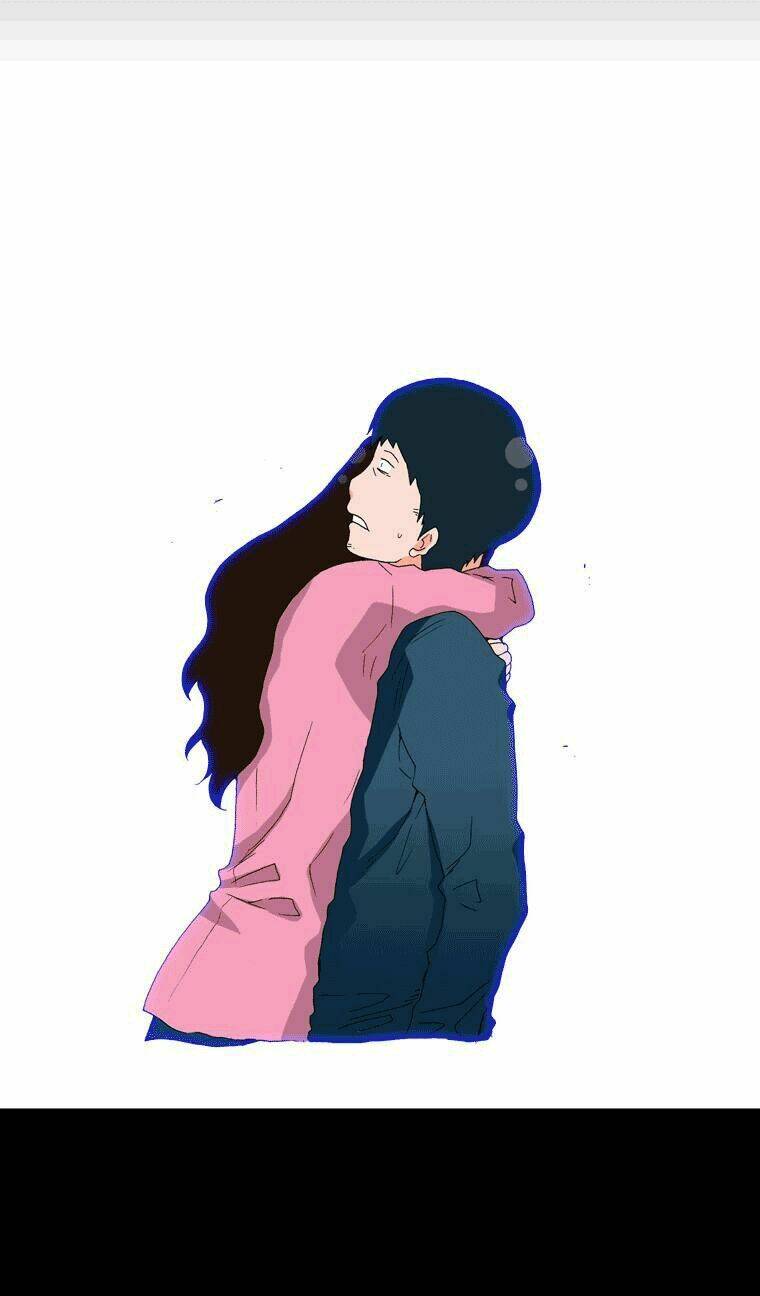 can't see can't hear but love chapter 51 29