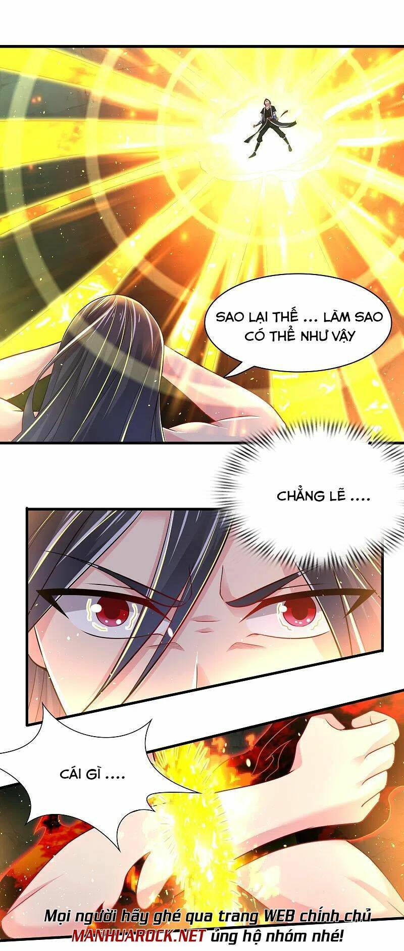đạo ấn chapter 194 2