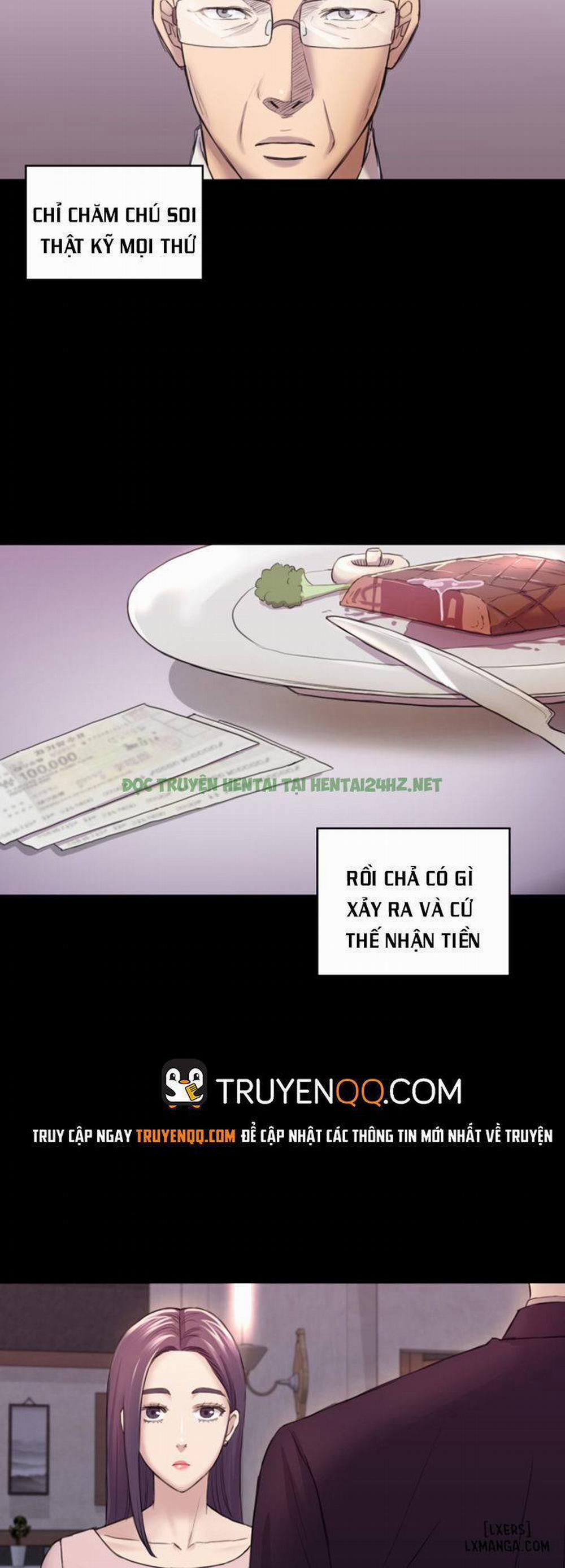 anh có thể giúp em không chapter 32 60