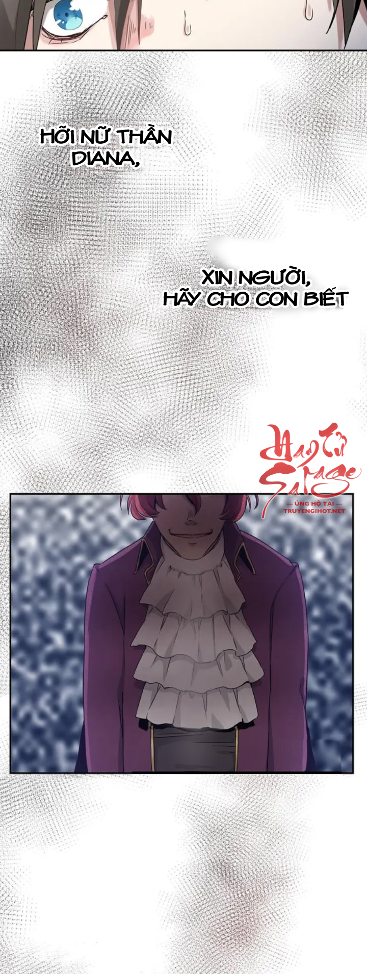 nullitas~nàng dâu giả dối~ chapter 1.2 43