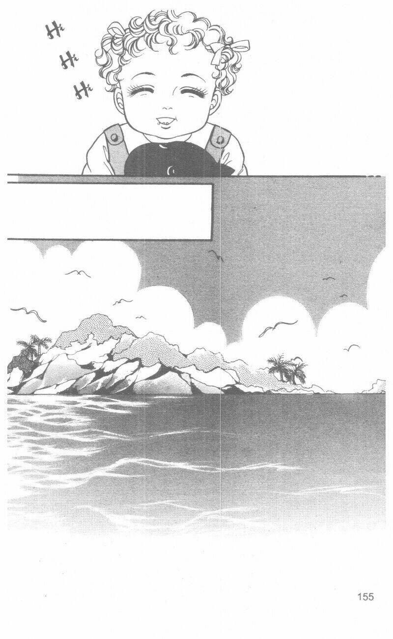 đừng chống đối chapter 6 165