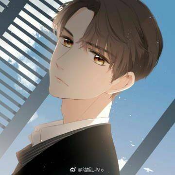 tình yêu sắc anh thảo ( ngoại truyện) chapter 8 63