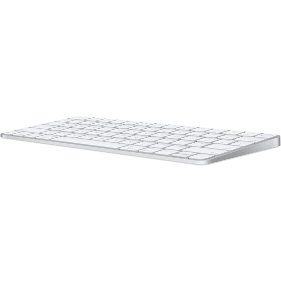 Apple Magic Keyboard Touch ID