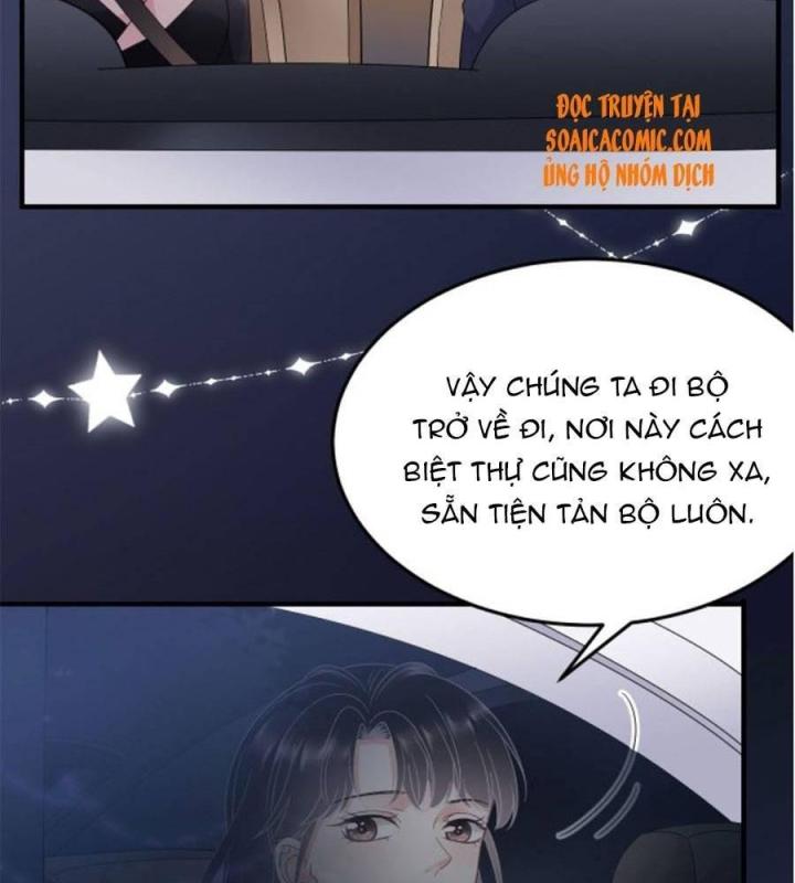 đại tiểu thư có thể có bụng dạ gì xấu chứ! (full) chapter 69 35