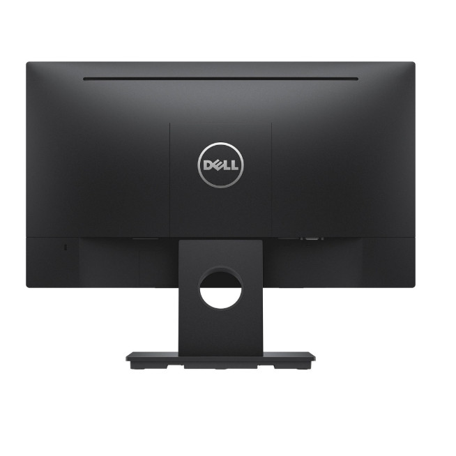 Bộ máy tính để bàn Dell Optiplex  ( Core i5-2400 / 4gb /SSD 120GB ) Và Màn Hình Dell 18.5' Inch - Tặng Bàn Phím Chuột  - Hàng Nhập Khẩu