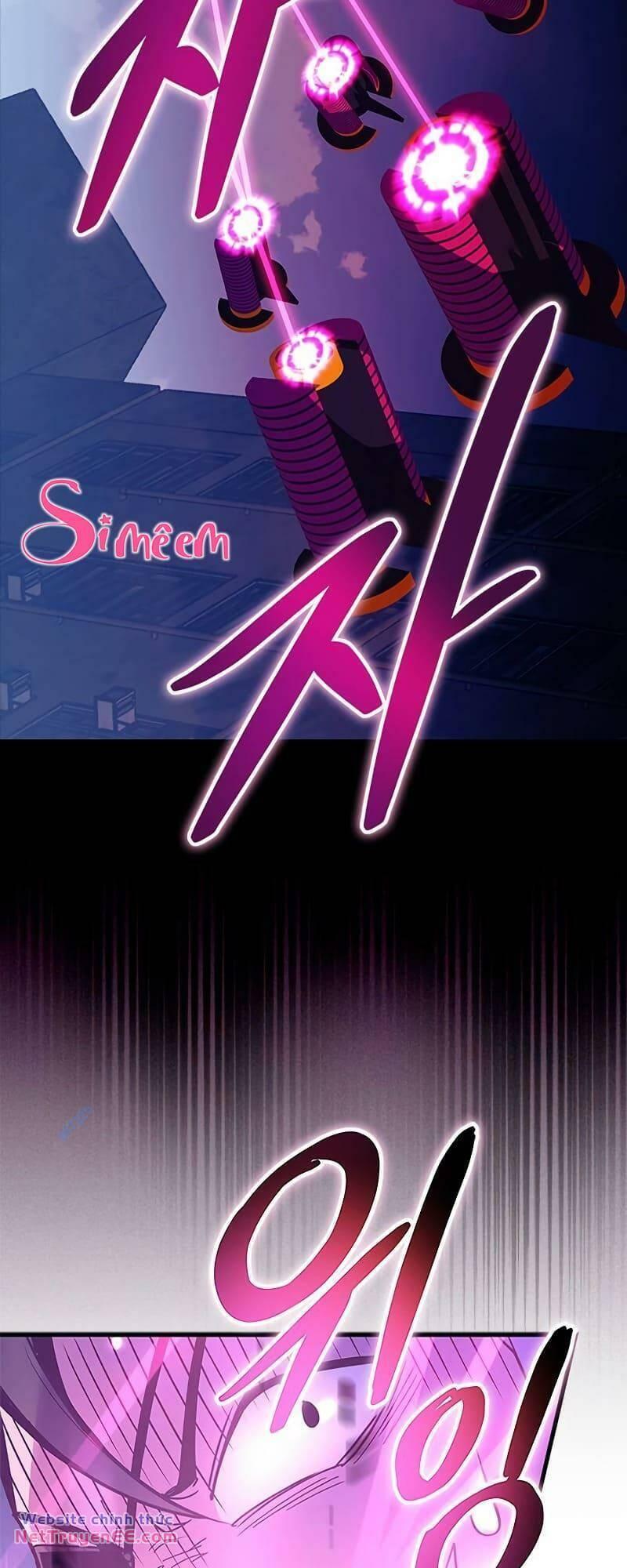 tiêu diệt ác nhân chapter 135 31