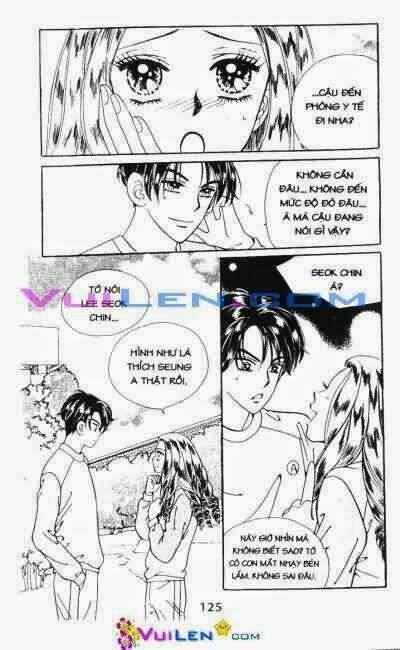 kẻ săn tiền chapter 3 125