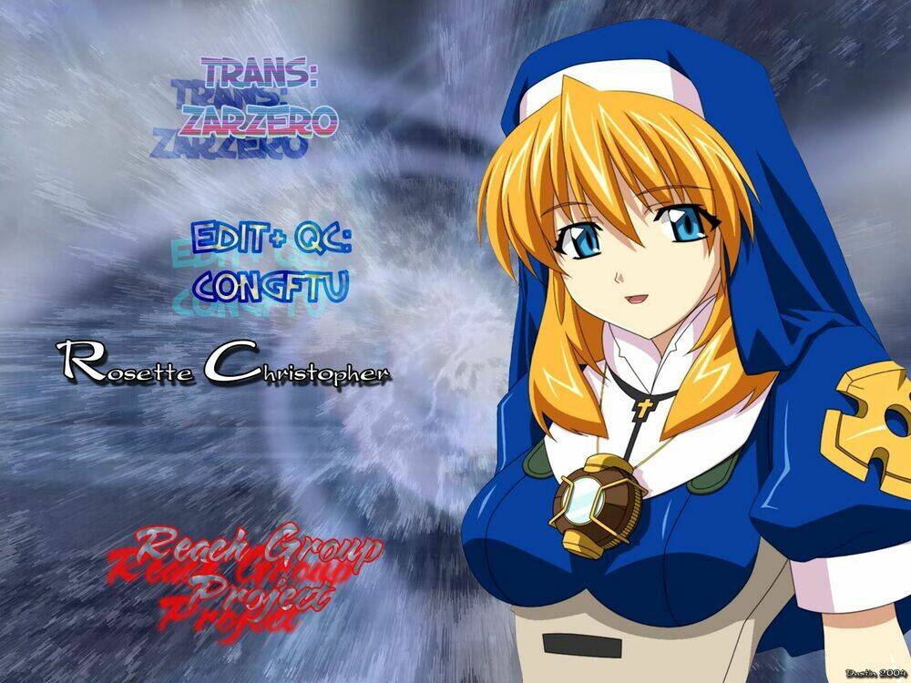 chrono crusade chapter 1 39