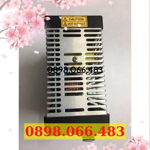Bộ cấp nguồn một chiều 24VDC 6A #CA-U3 Keyence# mới 100%