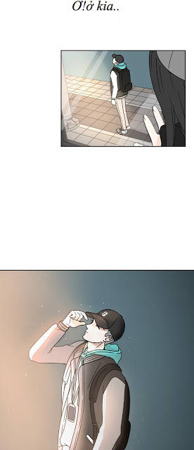 30 phút bước đi bên em chapter 1.3 14