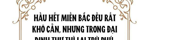xin hãy kết hôn với em chapter 37 24