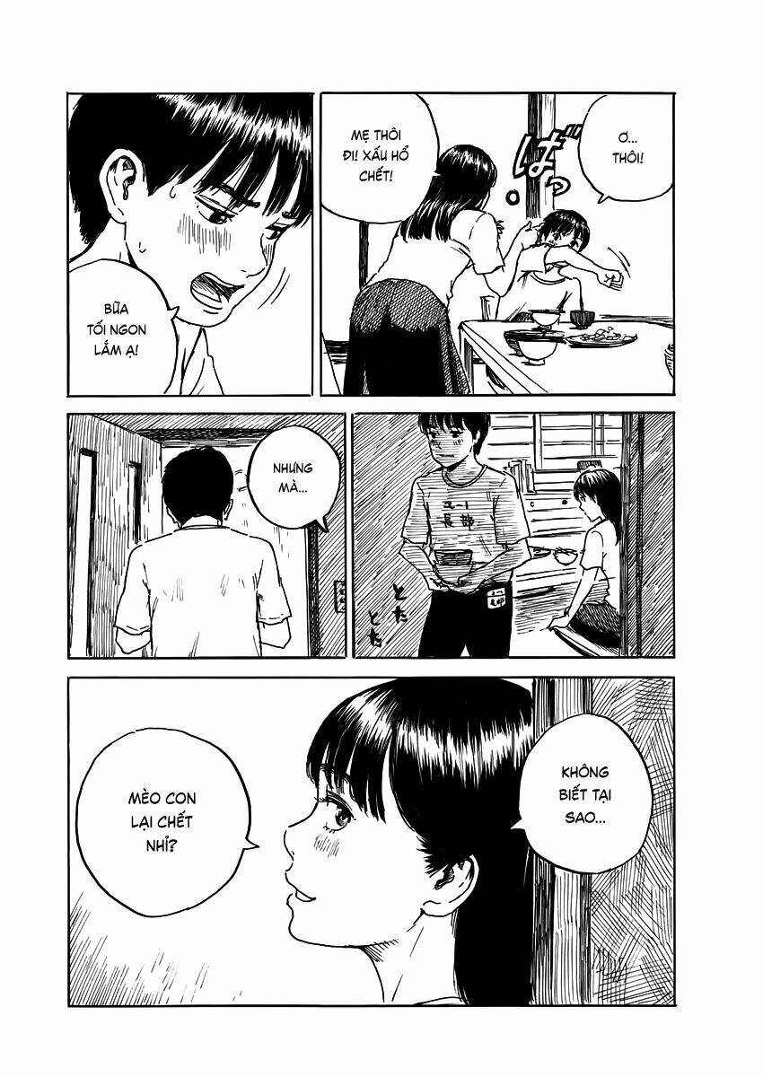 chi no wadachi chapter 1 44