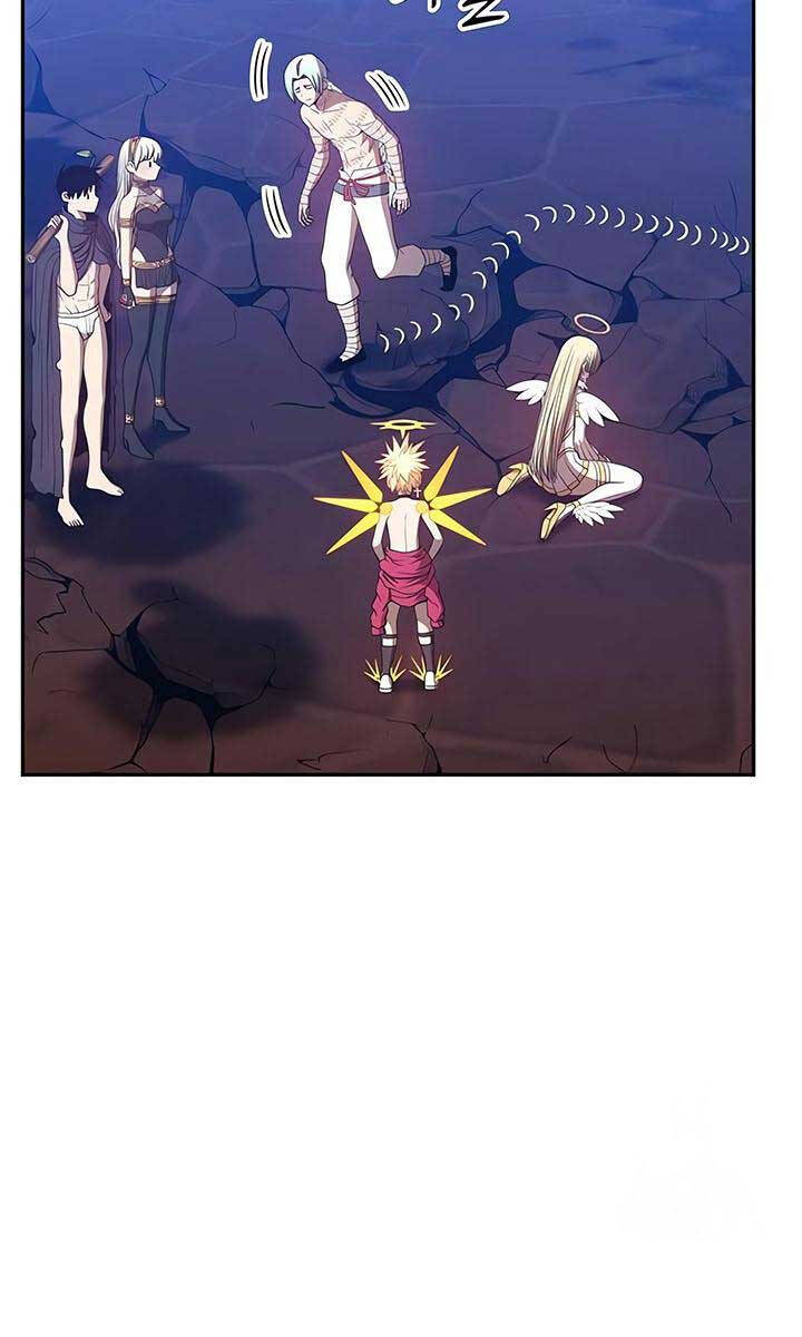 Gậy Gỗ Cấp 99+ chapter 54.6 2