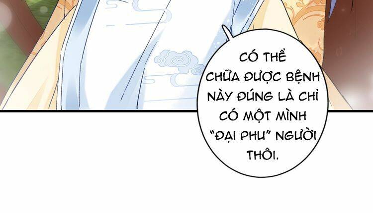 hoa nhan sách chapter 75.2 15