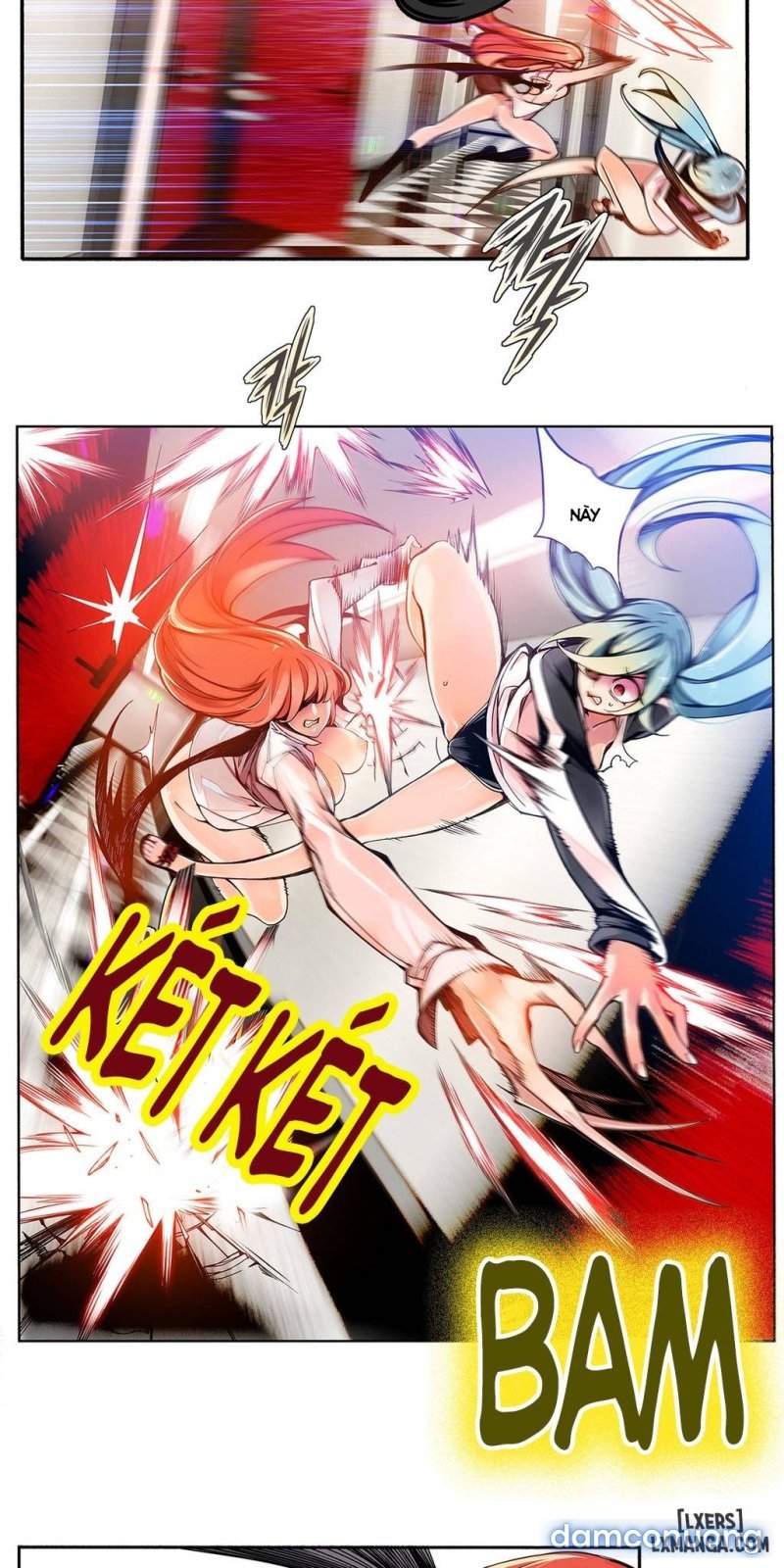 lilith cord chapter 4 28