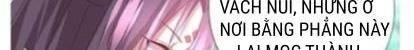 thần trù cuồng hậu chapter 57 149