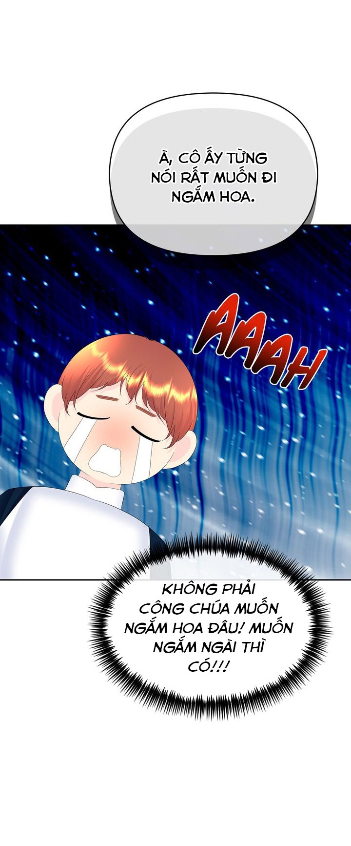 nuôi chồng từ bé chapter 39 2