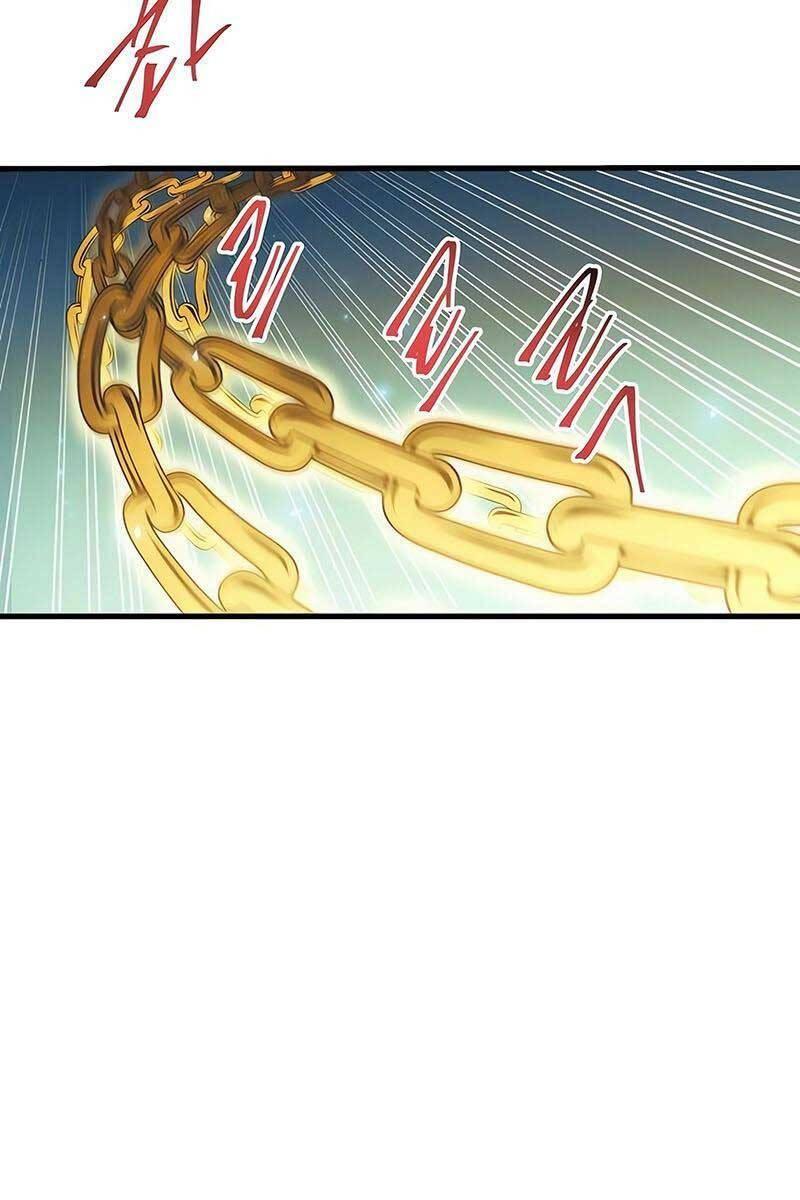 chiến thần chuyển thế chapter 84 78