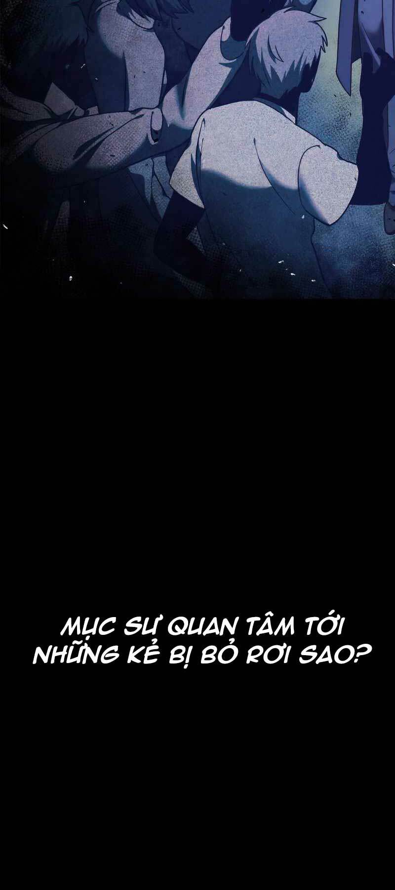 Kí Sự Hồi Quy Chapter 45 22