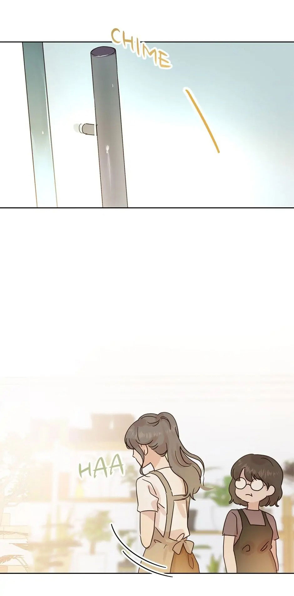 sự trả thù ngọt ngào của vợ tôi chapter 44 11