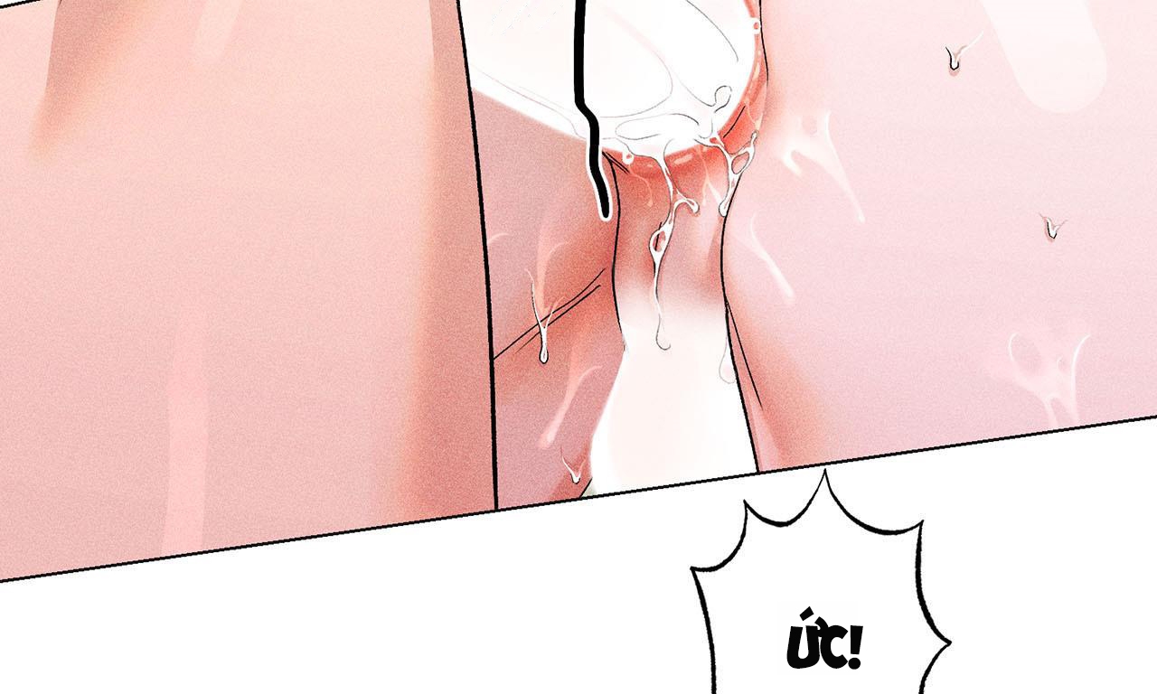 người yêu của anh chapter 13 140