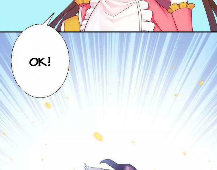 thực luyến kỳ duyên chapter 13 114