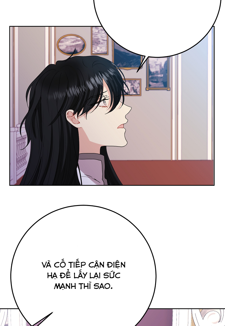 tôi sẽ trở thành gia sư của bạo chúa chapter 36.2 12