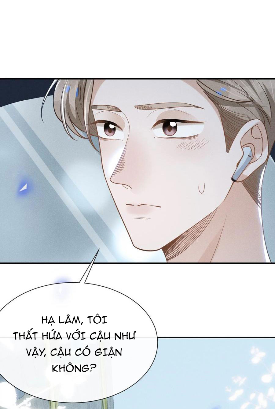 kiếp sau không gặp chapter 41 3