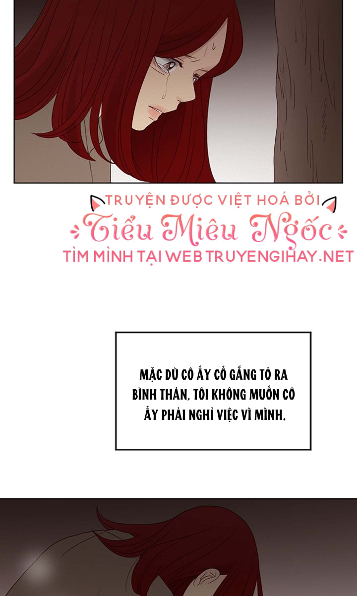 crush của tôi chapter 125 69