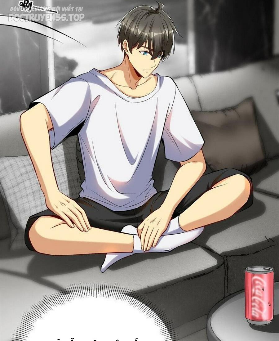 ta làm giàu từ thua lỗ game chapter 100 6