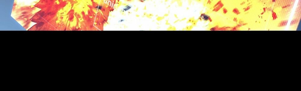 tam tuyệt tại dị giới chapter 97 269