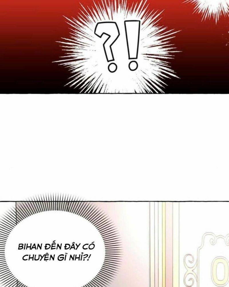 con gái bé bỏng của công tước ác ma chapter 10 16