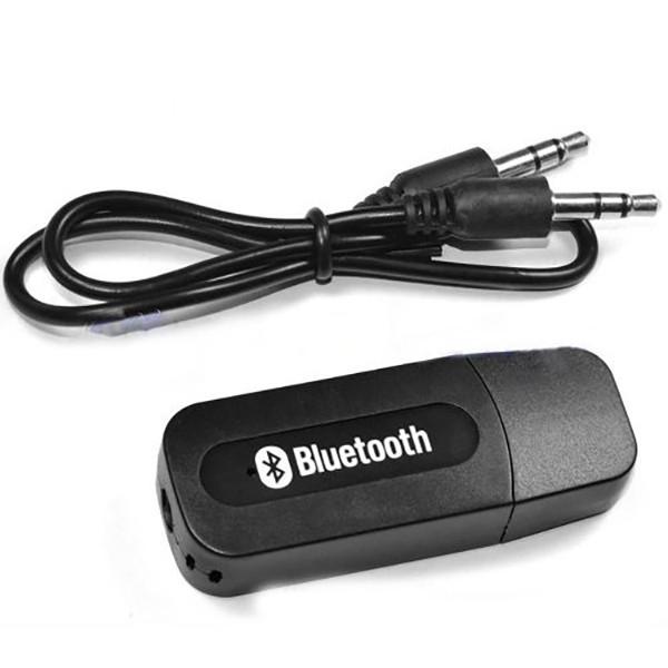 USB bluetooth BT163