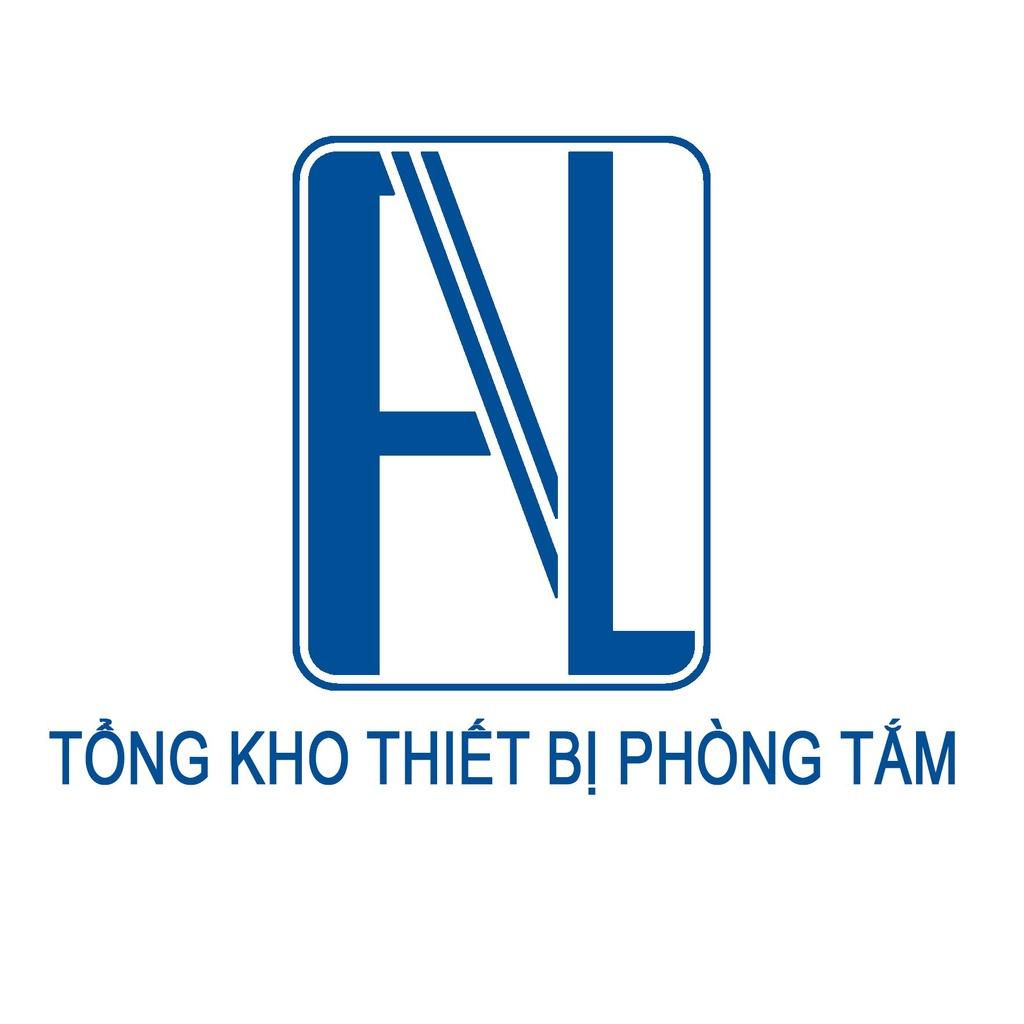 Tay sen nhựa Caesar SH110 - 1 chế độ- hàng chính hãng- bảo hành toàn quốc