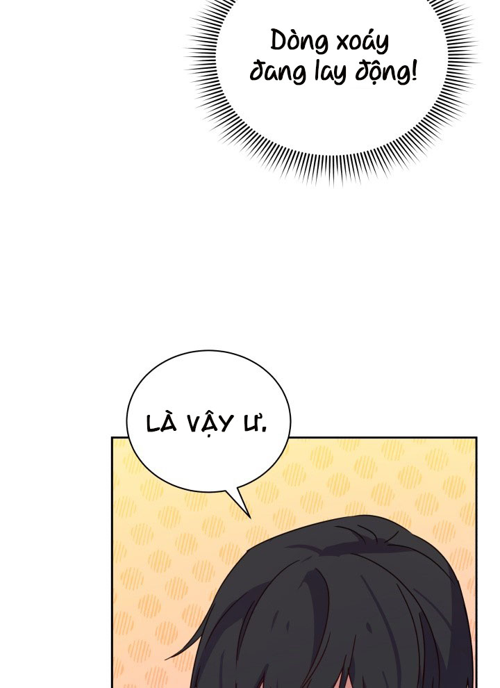 nàng elizabeth thuần khiết chapter 3 21