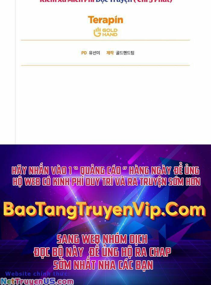 Người Chơi Mạnh Nhất Hồi Quy Lần Thứ 100 chapter 12 82