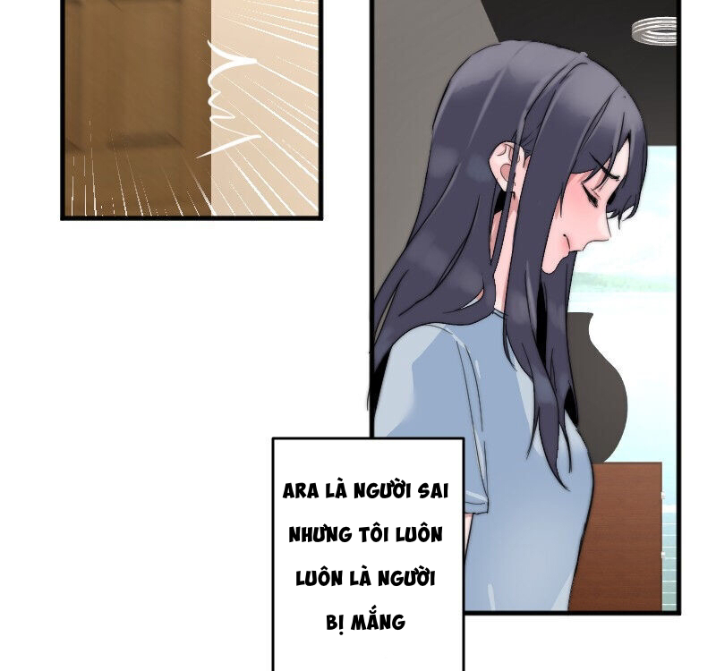 bảy năm sau chapter 0 36