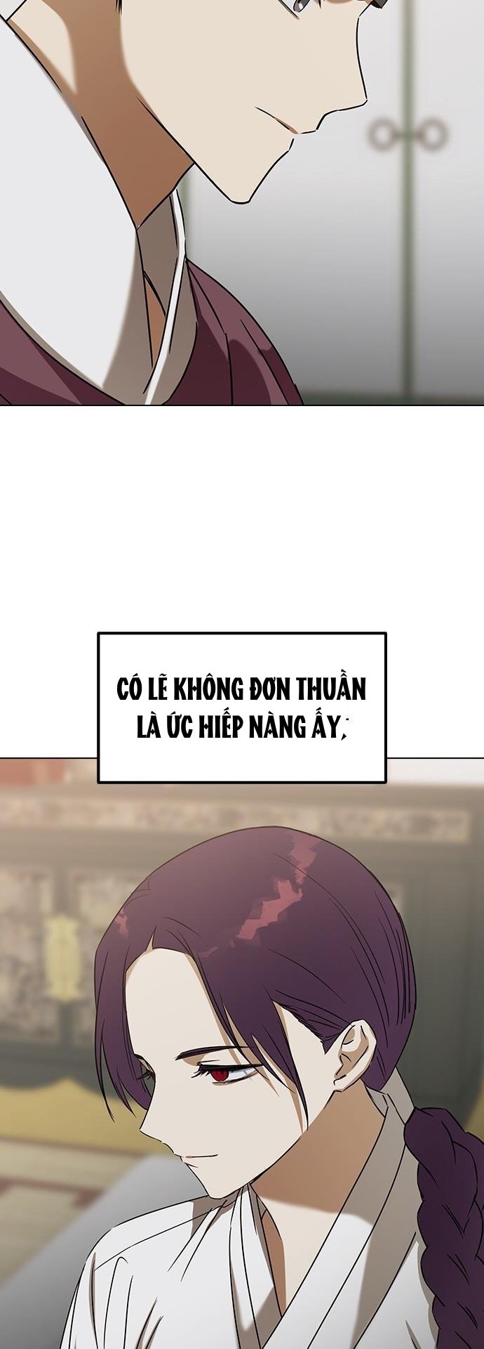 nhân duyên kiếp trước chapter 70.1 18