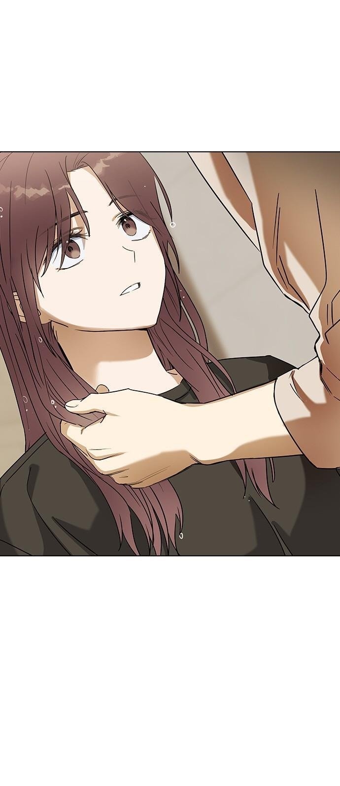 nhân duyên kiếp trước chapter 30.2 39