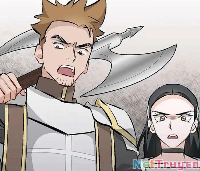 tôi lên cấp chỉ bằng cách ăn chapter 88 125