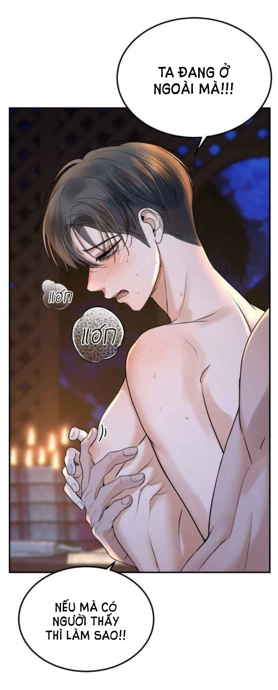Tôi Là Công Tử Đẹp Trai Nhất Xứ Xiêm chapter 47.2 - Trang 5