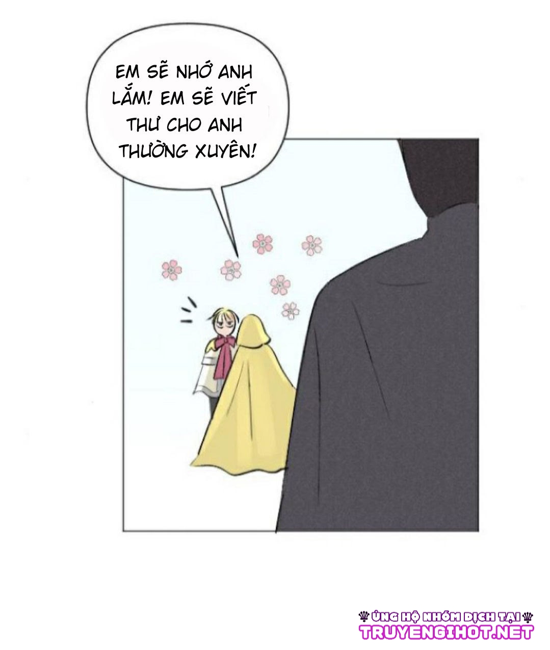 sau khi xuyên sách tôi nhặt được soái ca chapter 12 18