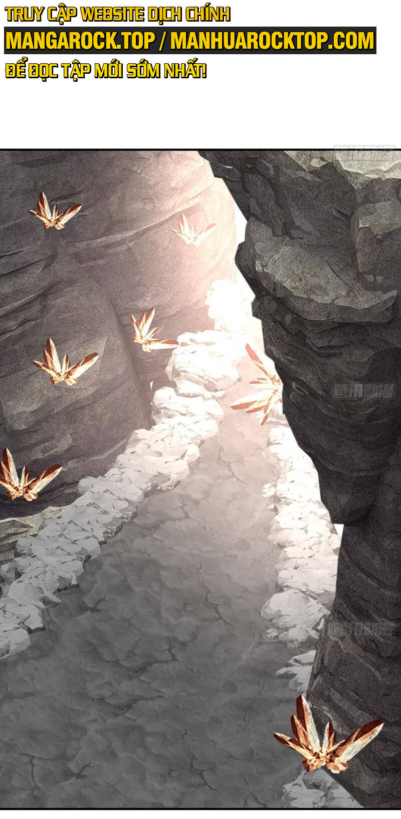 trên người ta có một rồng chapter 627 2