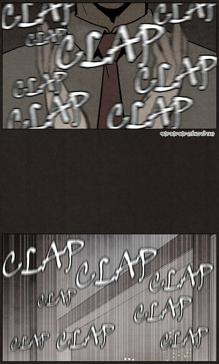 đứa con của quỷ dữ chapter 61 39