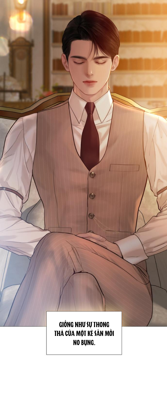 khóc đi hay là cầu xin tôi cũng được 49.2 19